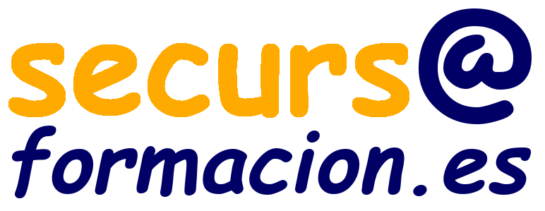 securs@ formacion